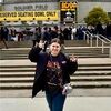rachelrosebuds